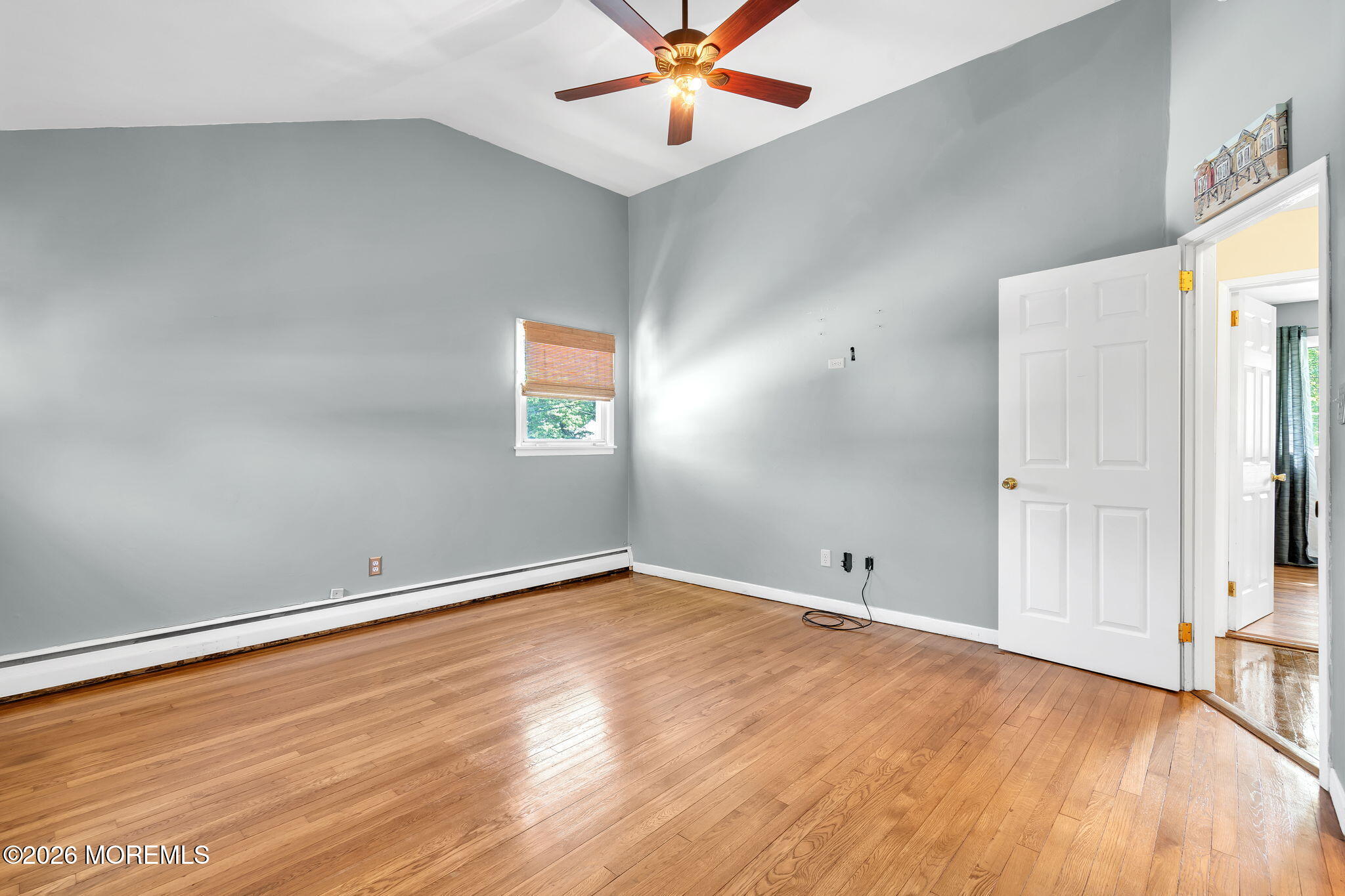 56 Stephenville Boulevard Red Bank NJ 07701