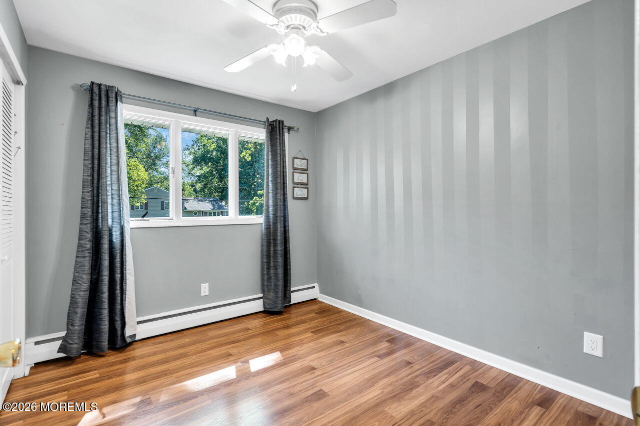 56 Stephenville Boulevard Red Bank NJ 07701