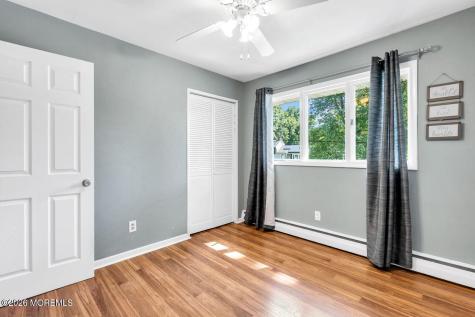 56 Stephenville Boulevard Red Bank NJ 07701