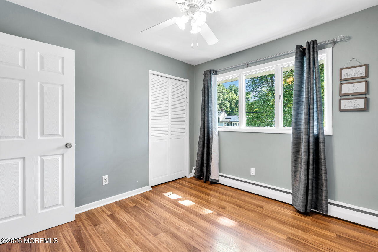 56 Stephenville Boulevard Red Bank NJ 07701