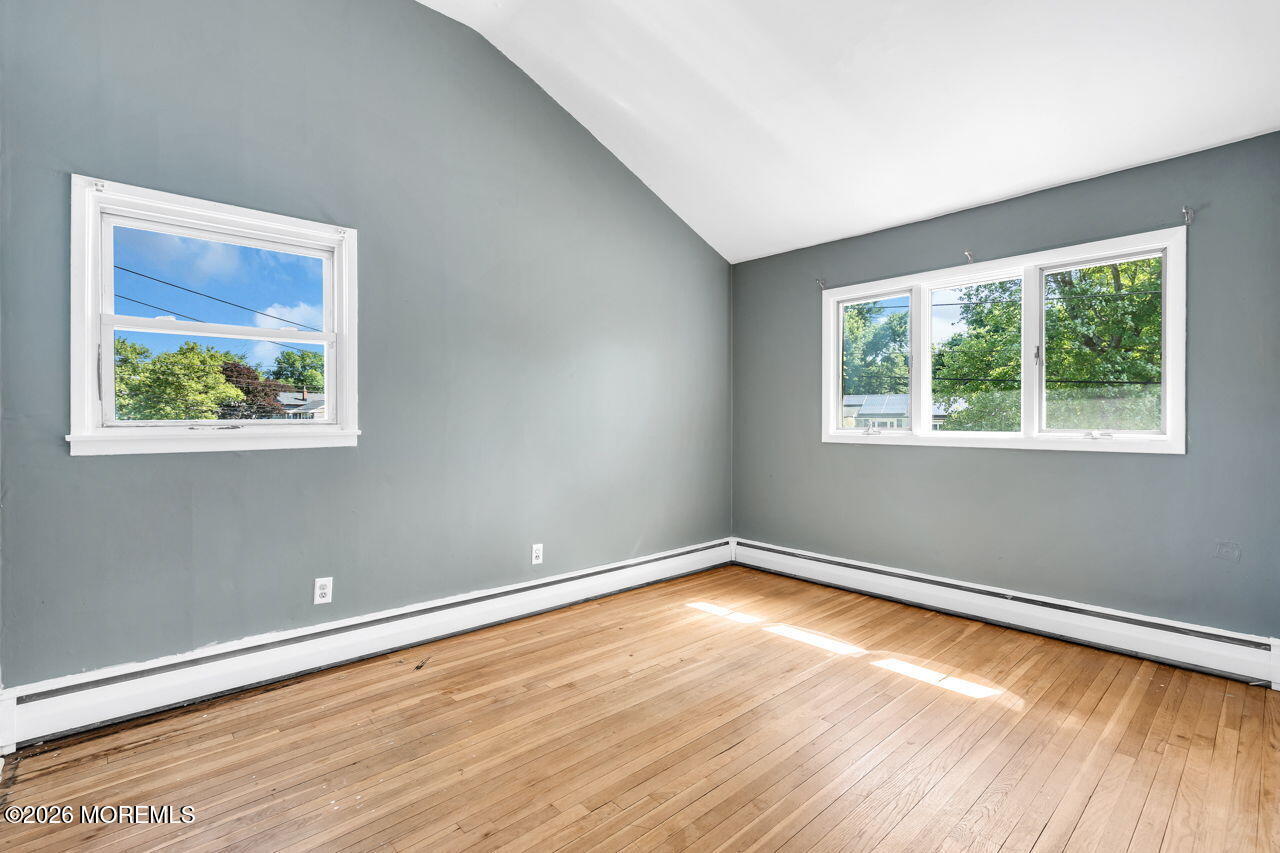 56 Stephenville Boulevard Red Bank NJ 07701