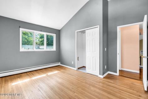 56 Stephenville Boulevard Red Bank NJ 07701
