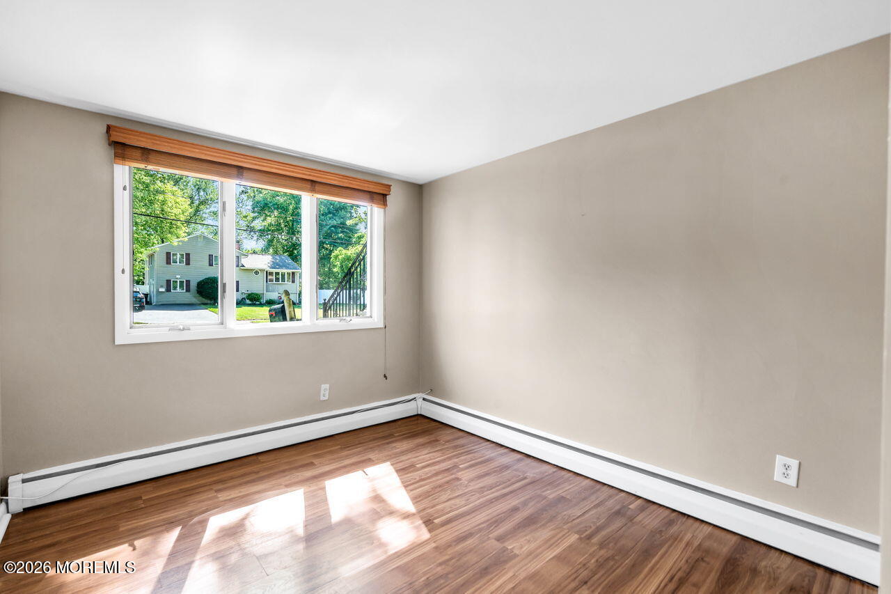 56 Stephenville Boulevard Red Bank NJ 07701