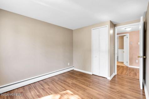 56 Stephenville Boulevard Red Bank NJ 07701