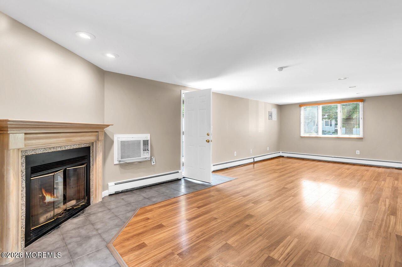 56 Stephenville Boulevard Red Bank NJ 07701