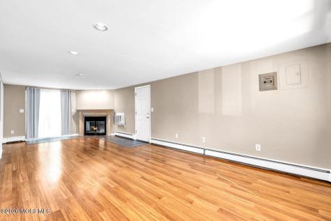 56 Stephenville Boulevard Red Bank NJ 07701