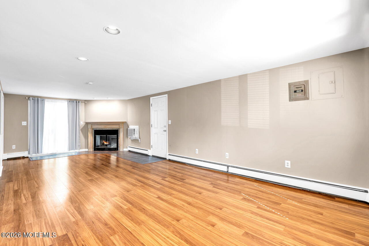 56 Stephenville Boulevard Red Bank NJ 07701