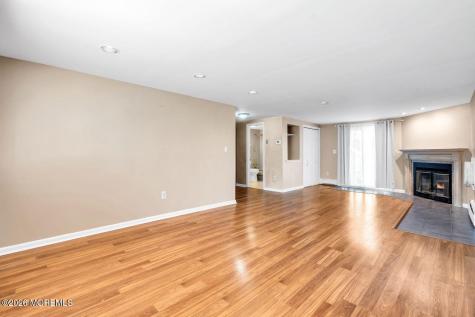 56 Stephenville Boulevard Red Bank NJ 07701