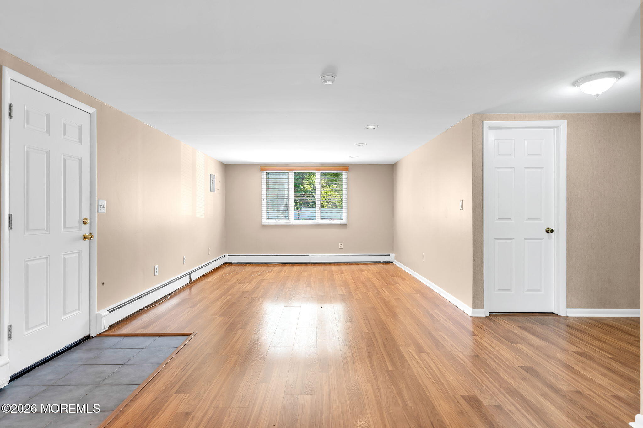 56 Stephenville Boulevard Red Bank NJ 07701