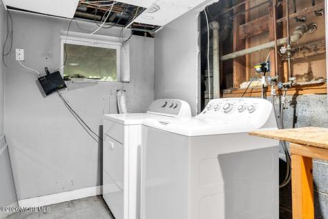 56 Stephenville Boulevard Red Bank NJ 07701