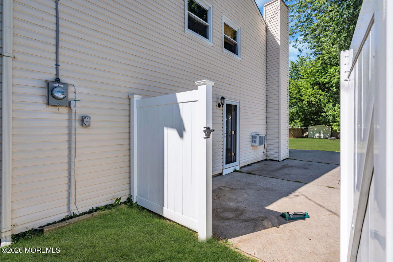 56 Stephenville Boulevard Red Bank NJ 07701