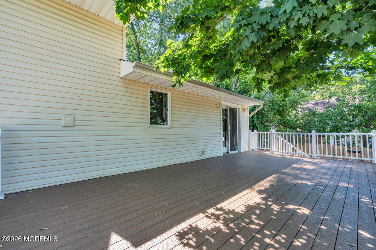 56 Stephenville Boulevard Red Bank NJ 07701