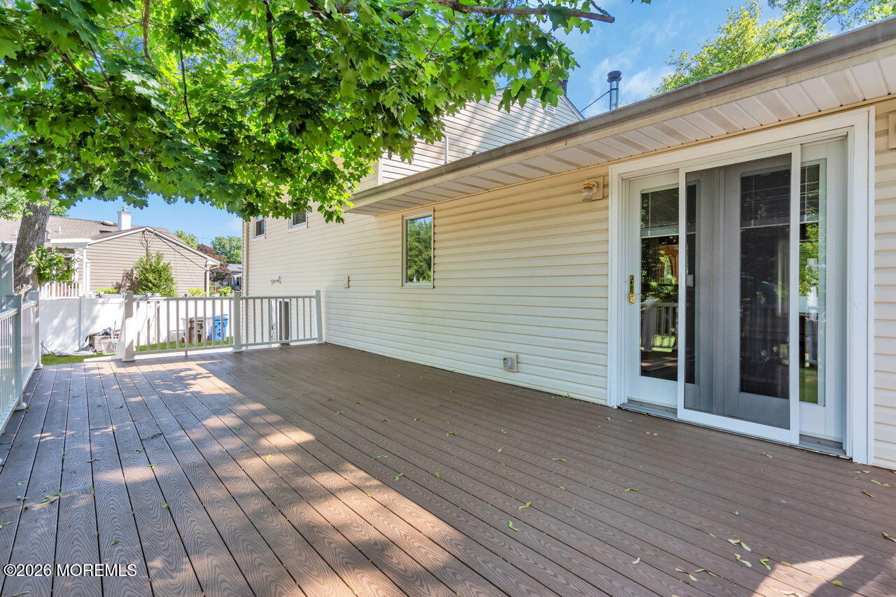 56 Stephenville Boulevard Red Bank NJ 07701