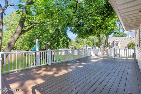 56 Stephenville Boulevard Red Bank NJ 07701