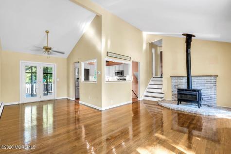 56 Stephenville Boulevard Red Bank NJ 07701