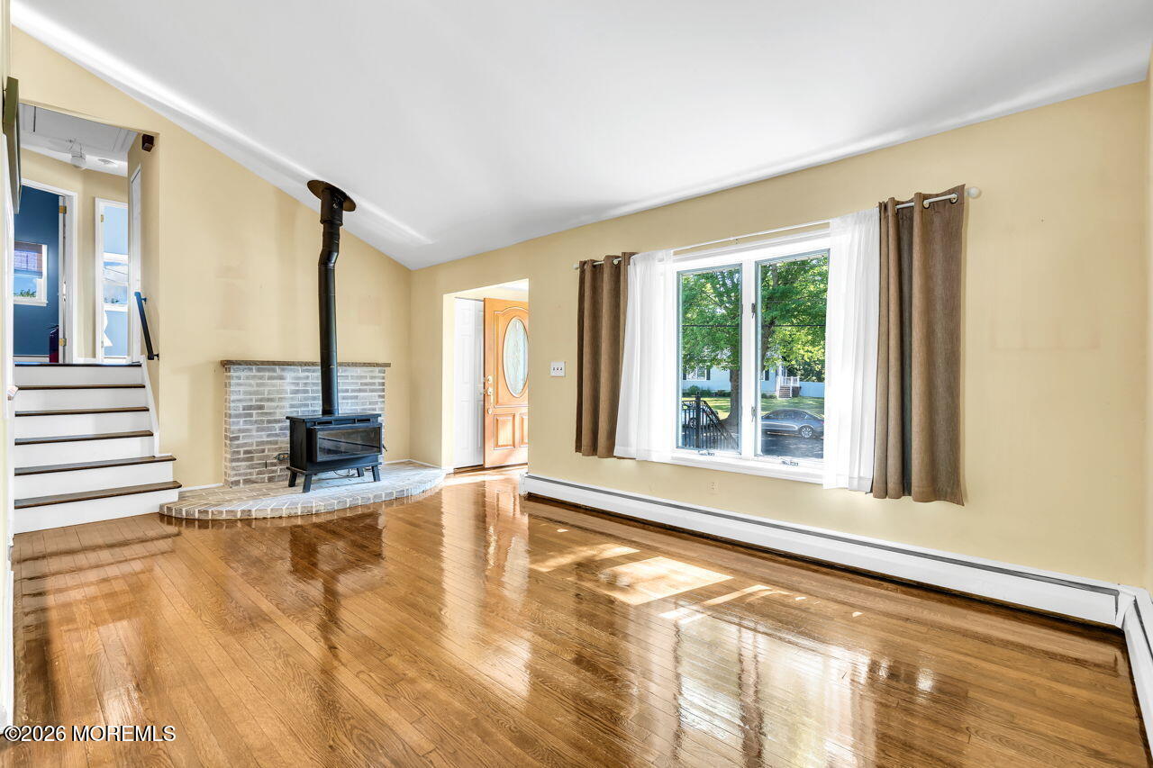 56 Stephenville Boulevard Red Bank NJ 07701