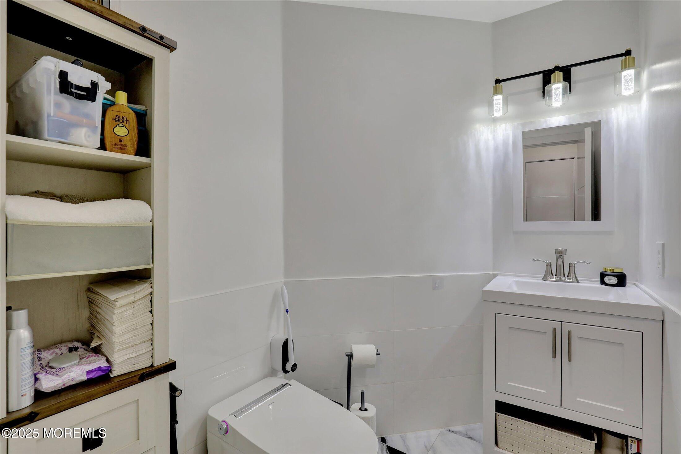 75 Winthrop Road Monroe NJ 08831