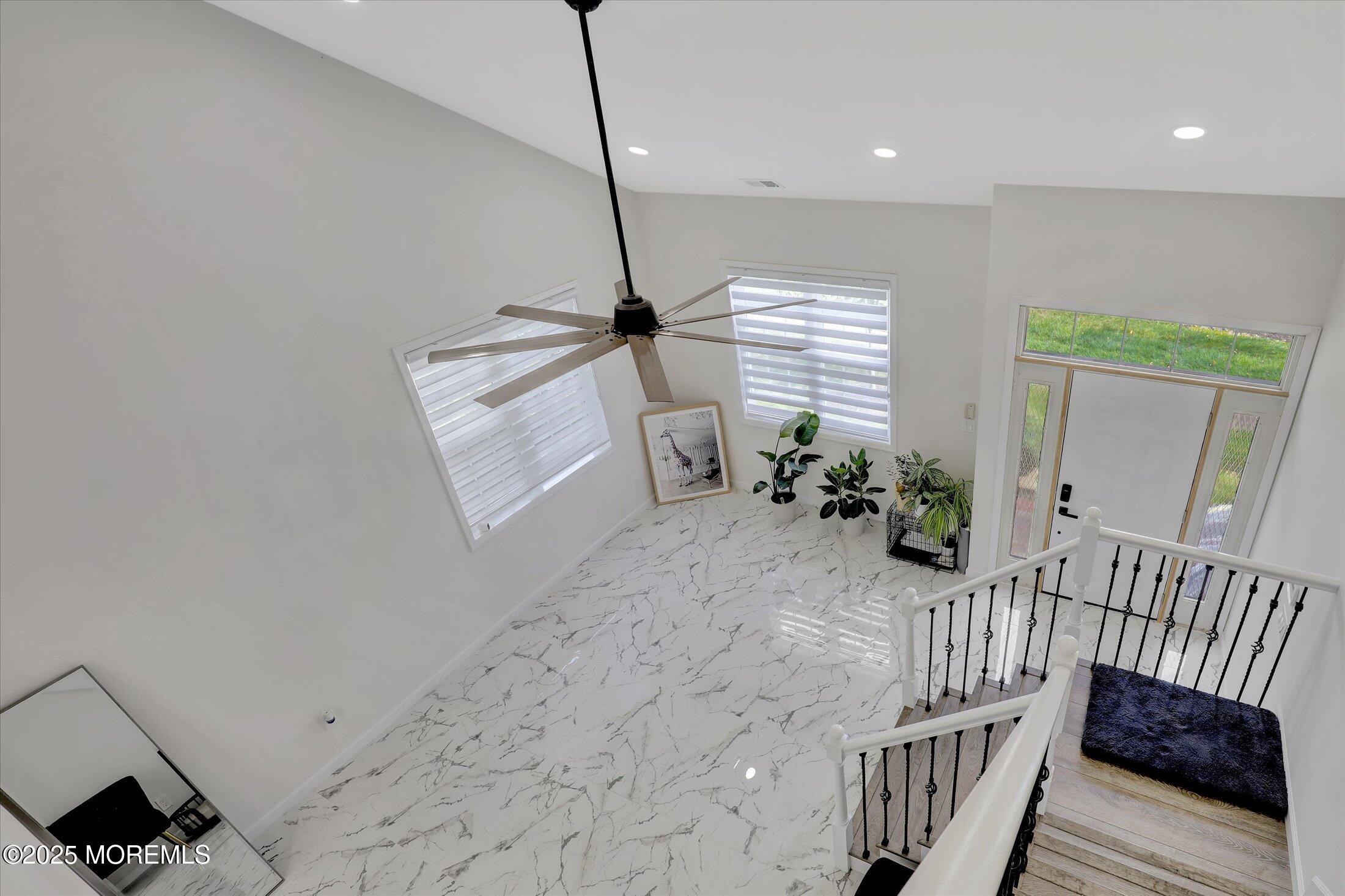 75 Winthrop Road Monroe NJ 08831
