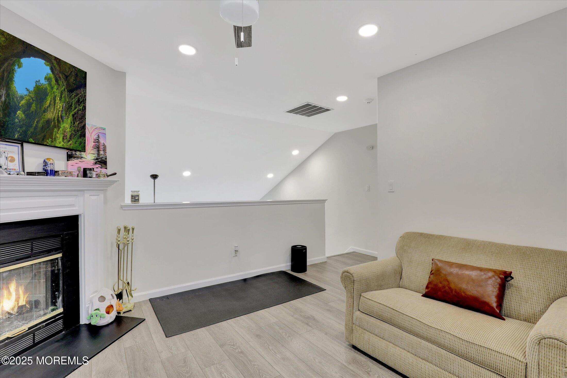 75 Winthrop Road Monroe NJ 08831
