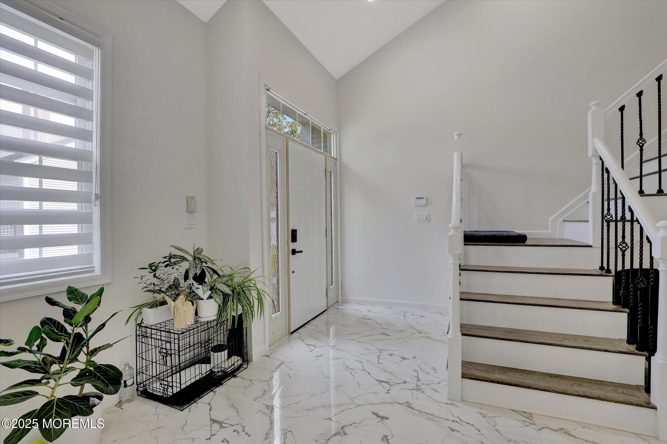 75 Winthrop Road Monroe NJ 08831