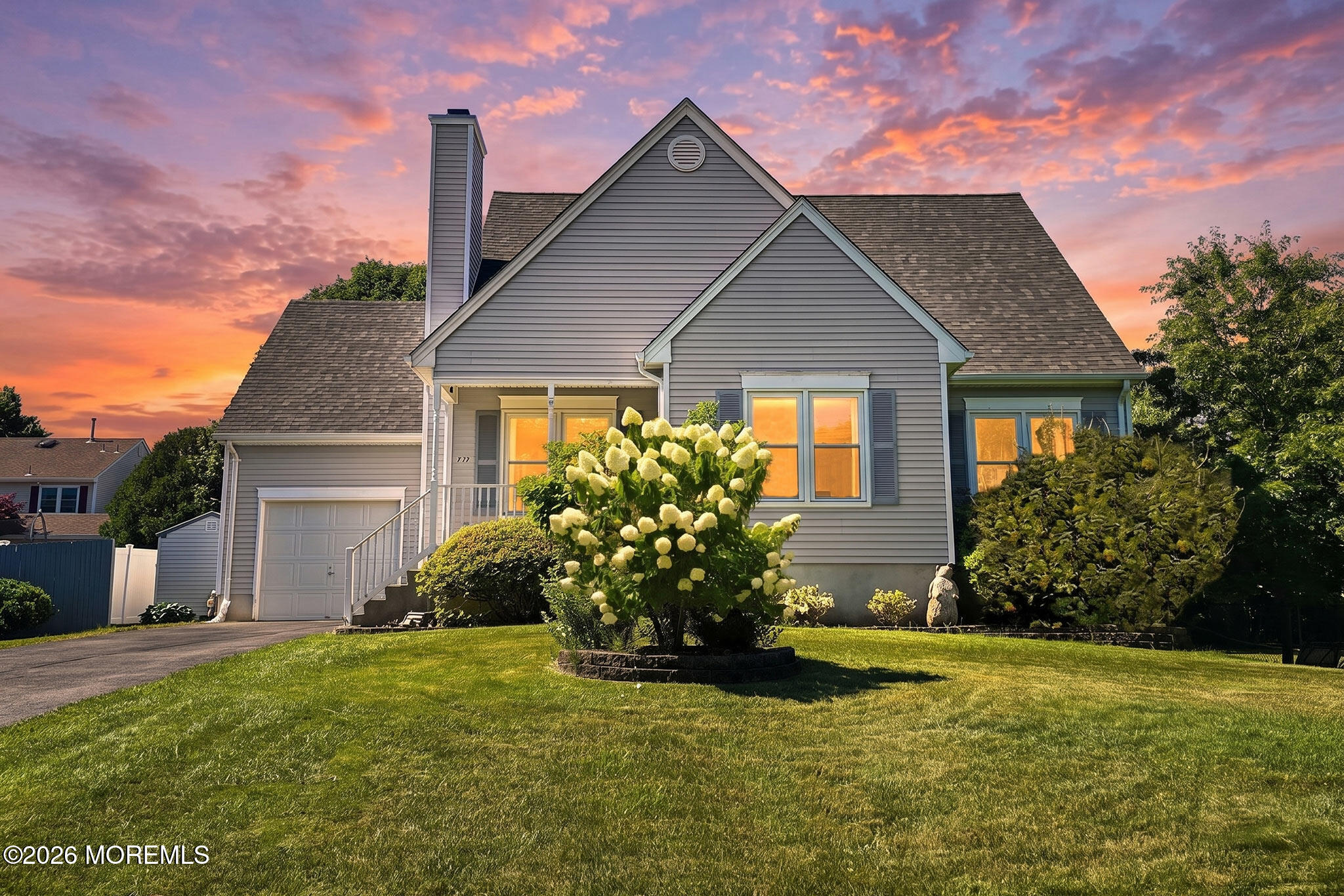 137 Bowline Road Manahawkin NJ 08050