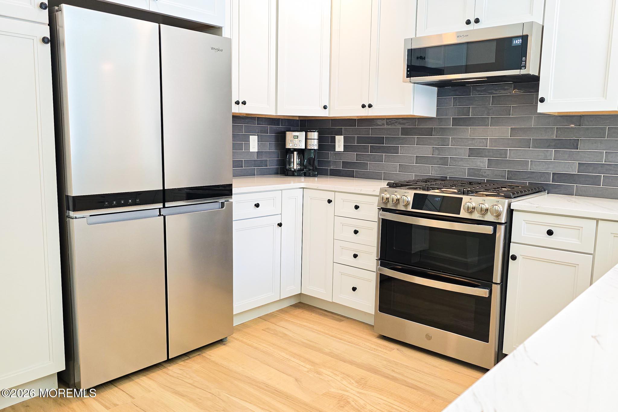 137 Bowline Road Manahawkin NJ 08050
