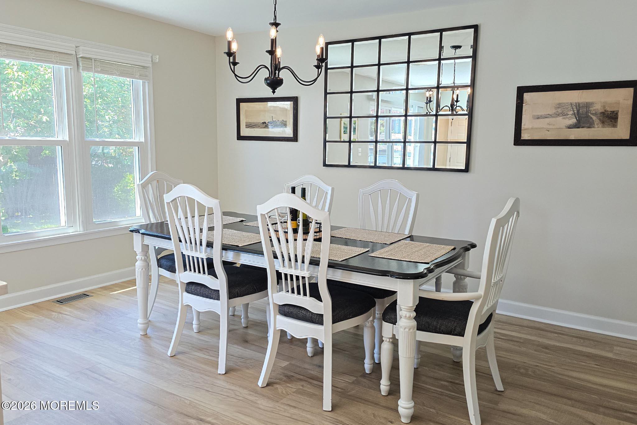 137 Bowline Road Manahawkin NJ 08050