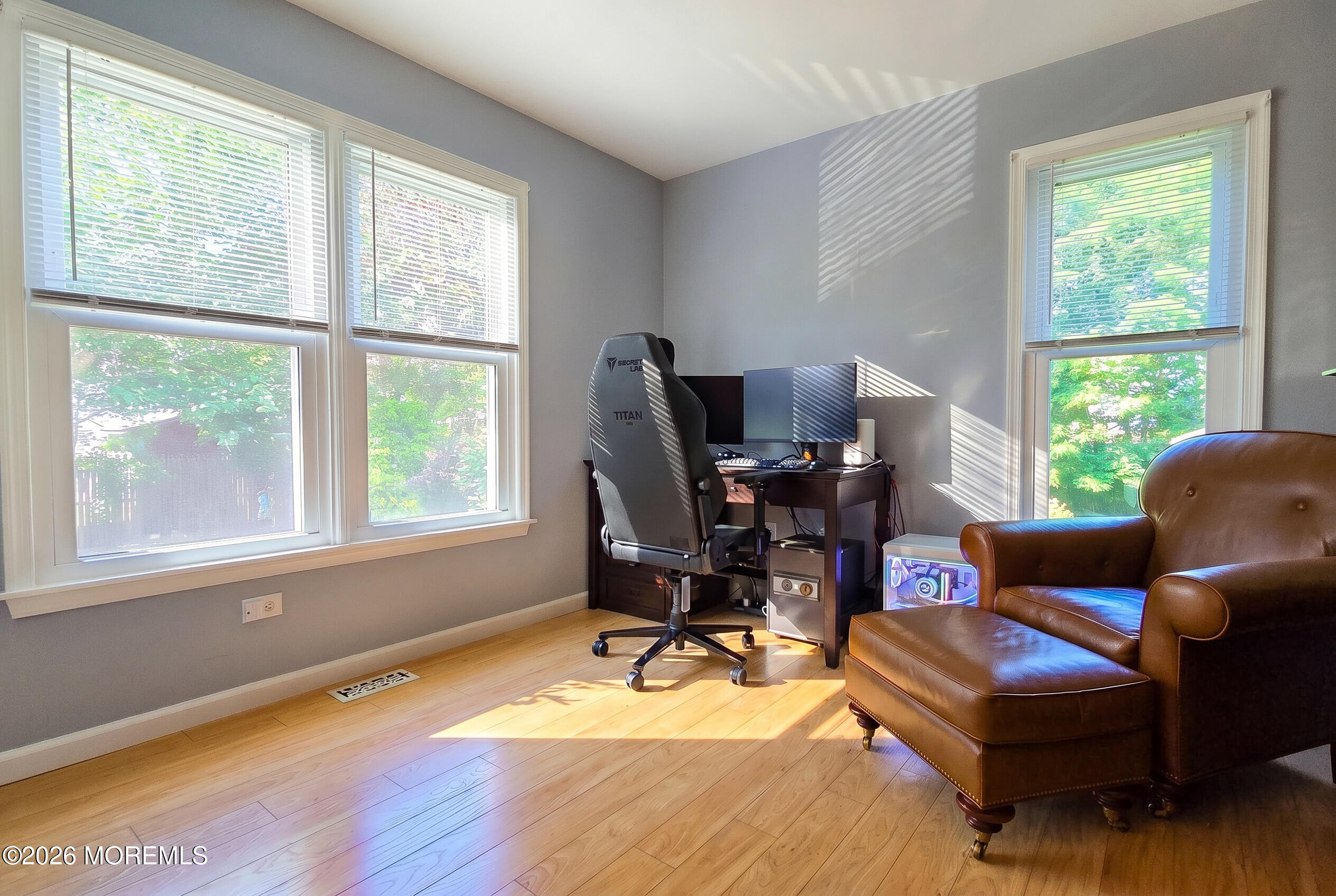 137 Bowline Road Manahawkin NJ 08050