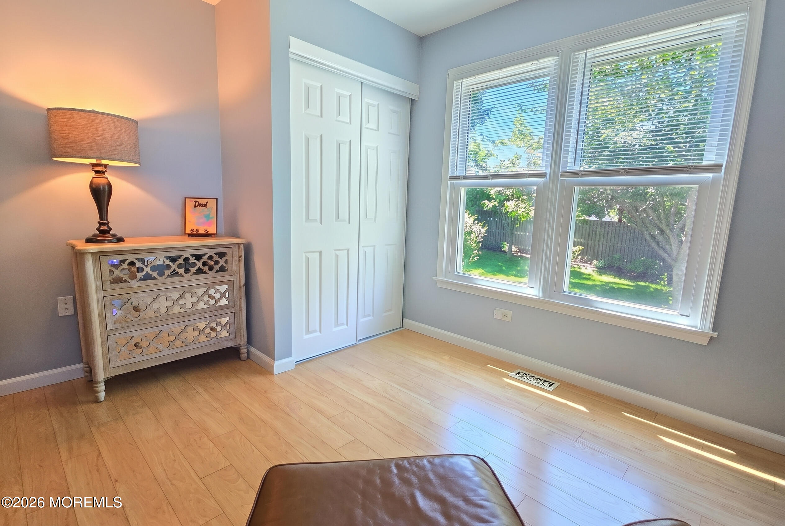 137 Bowline Road Manahawkin NJ 08050