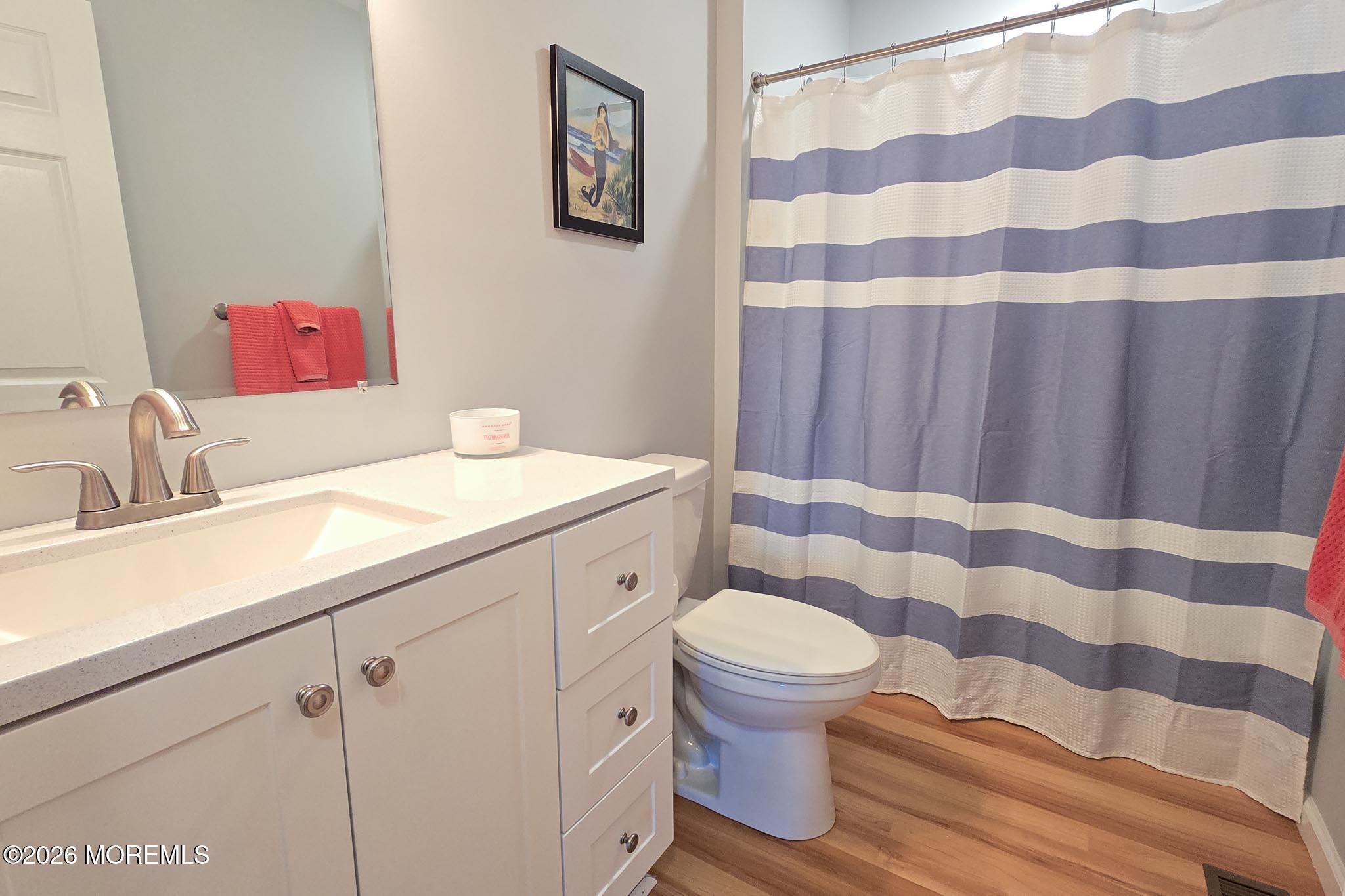 137 Bowline Road Manahawkin NJ 08050