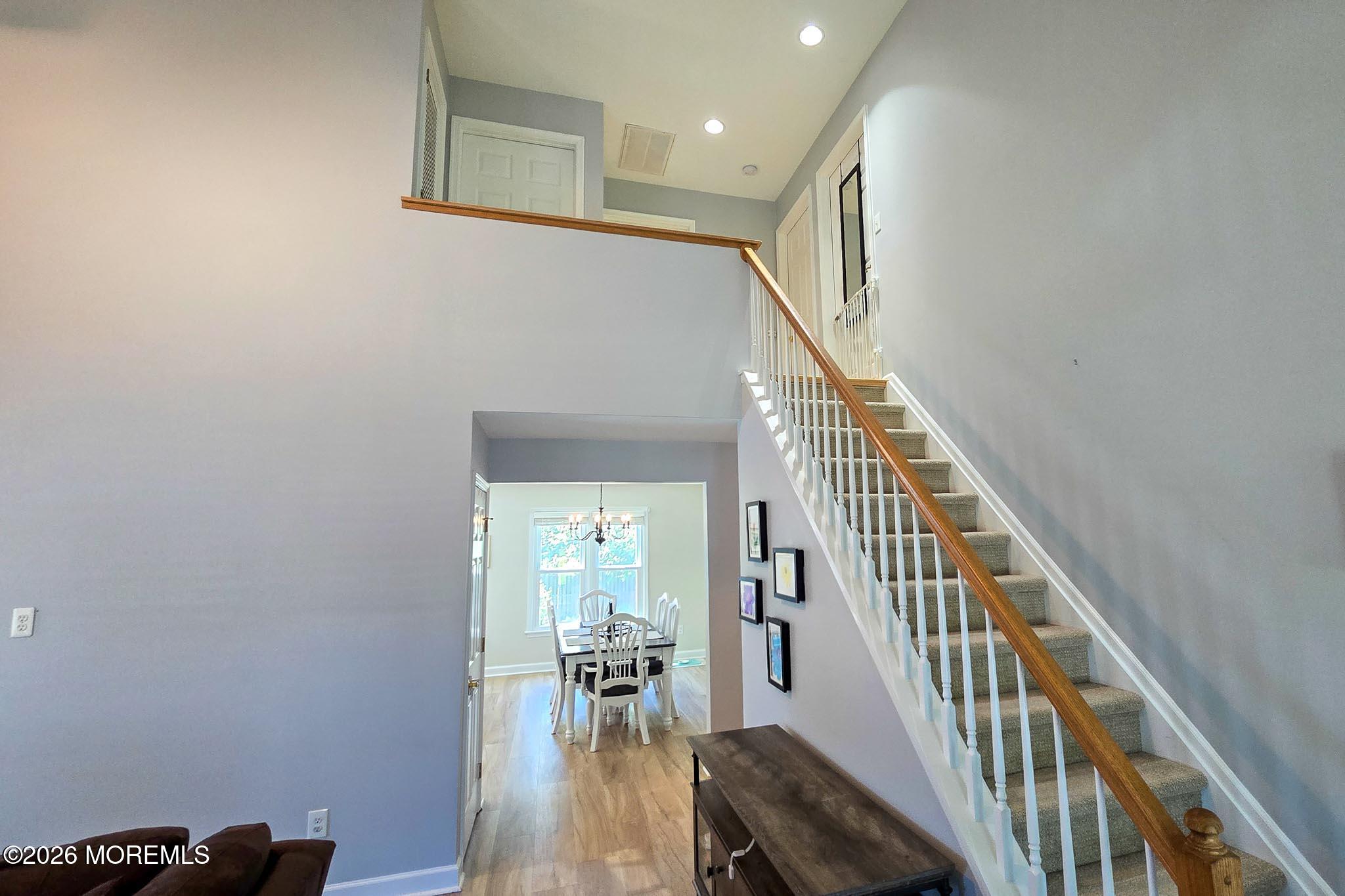 137 Bowline Road Manahawkin NJ 08050