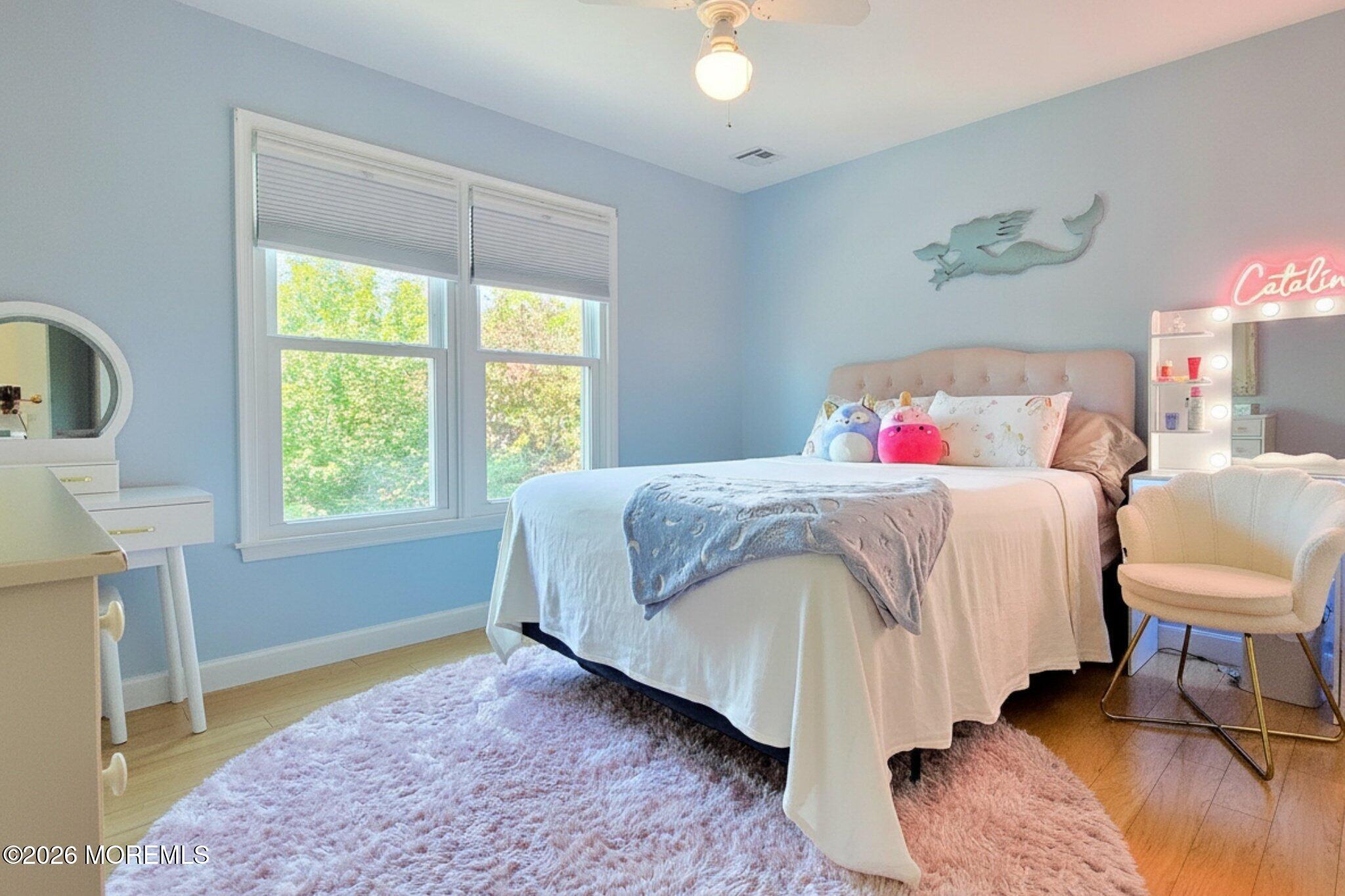 137 Bowline Road Manahawkin NJ 08050