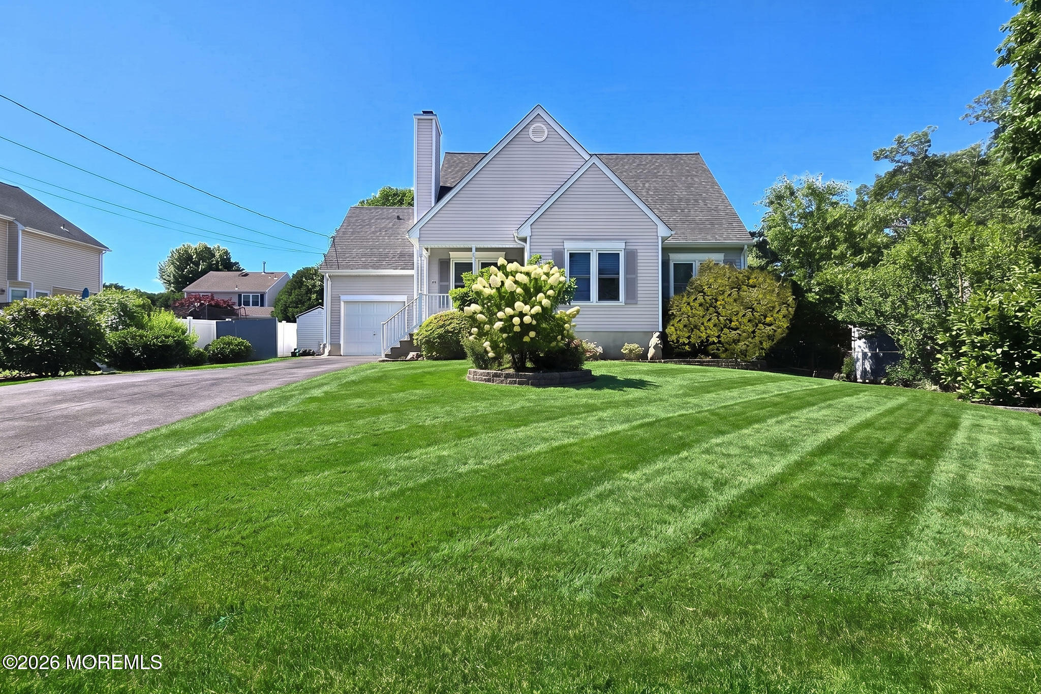 137 Bowline Road Manahawkin NJ 08050