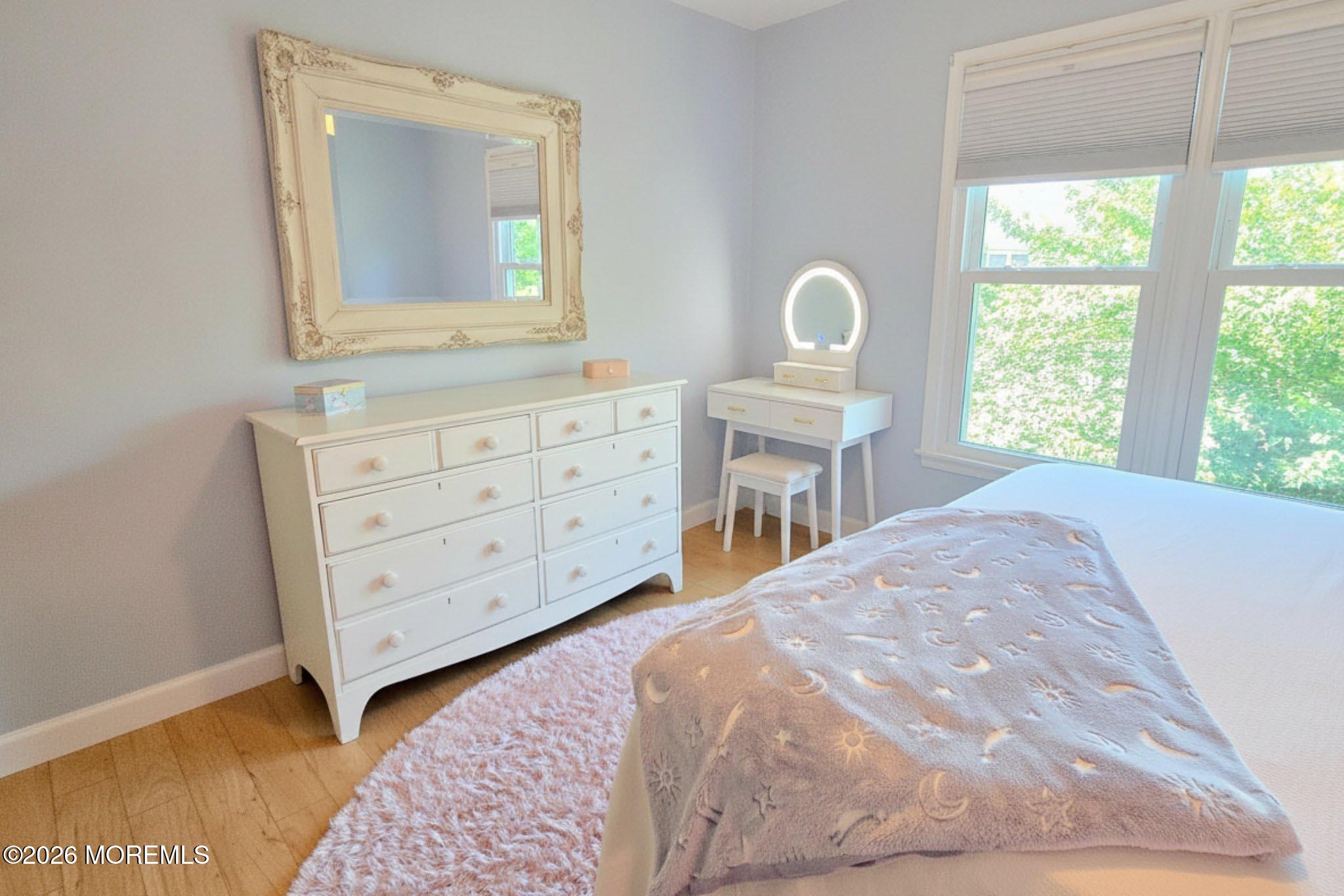 137 Bowline Road Manahawkin NJ 08050