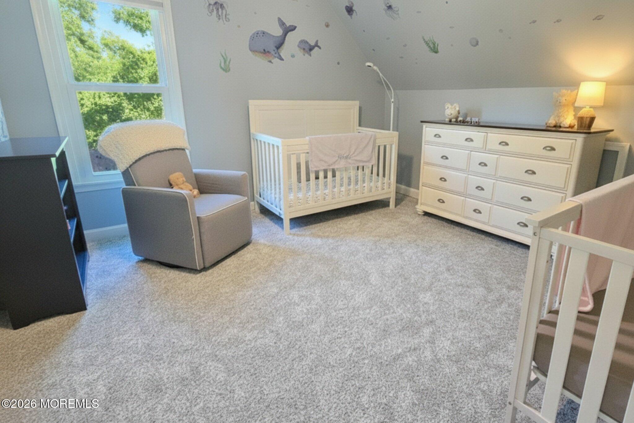 137 Bowline Road Manahawkin NJ 08050