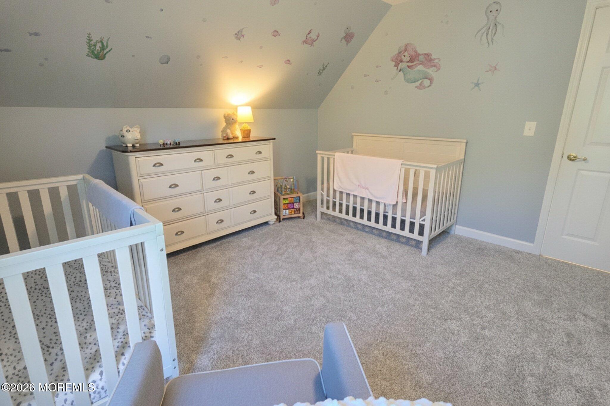 137 Bowline Road Manahawkin NJ 08050