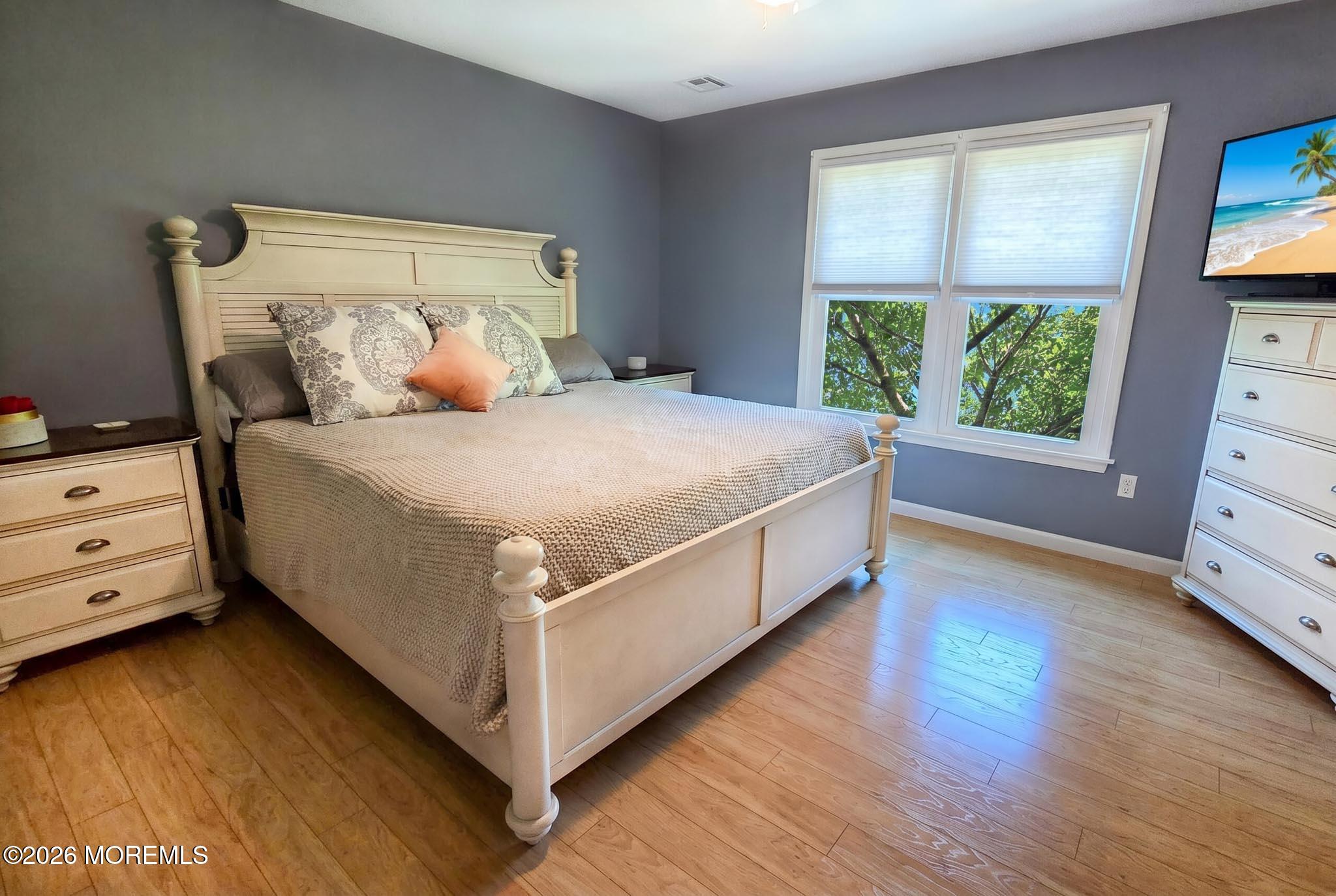 137 Bowline Road Manahawkin NJ 08050
