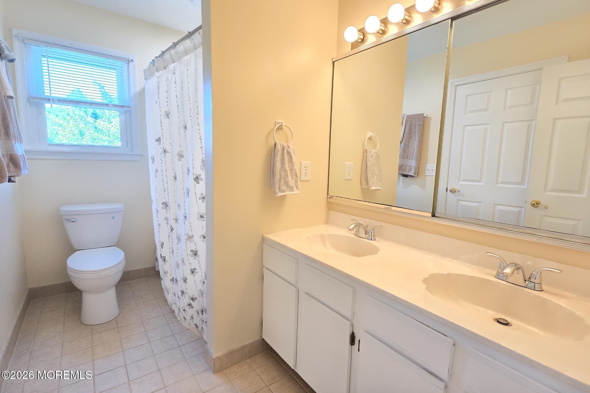 137 Bowline Road Manahawkin NJ 08050