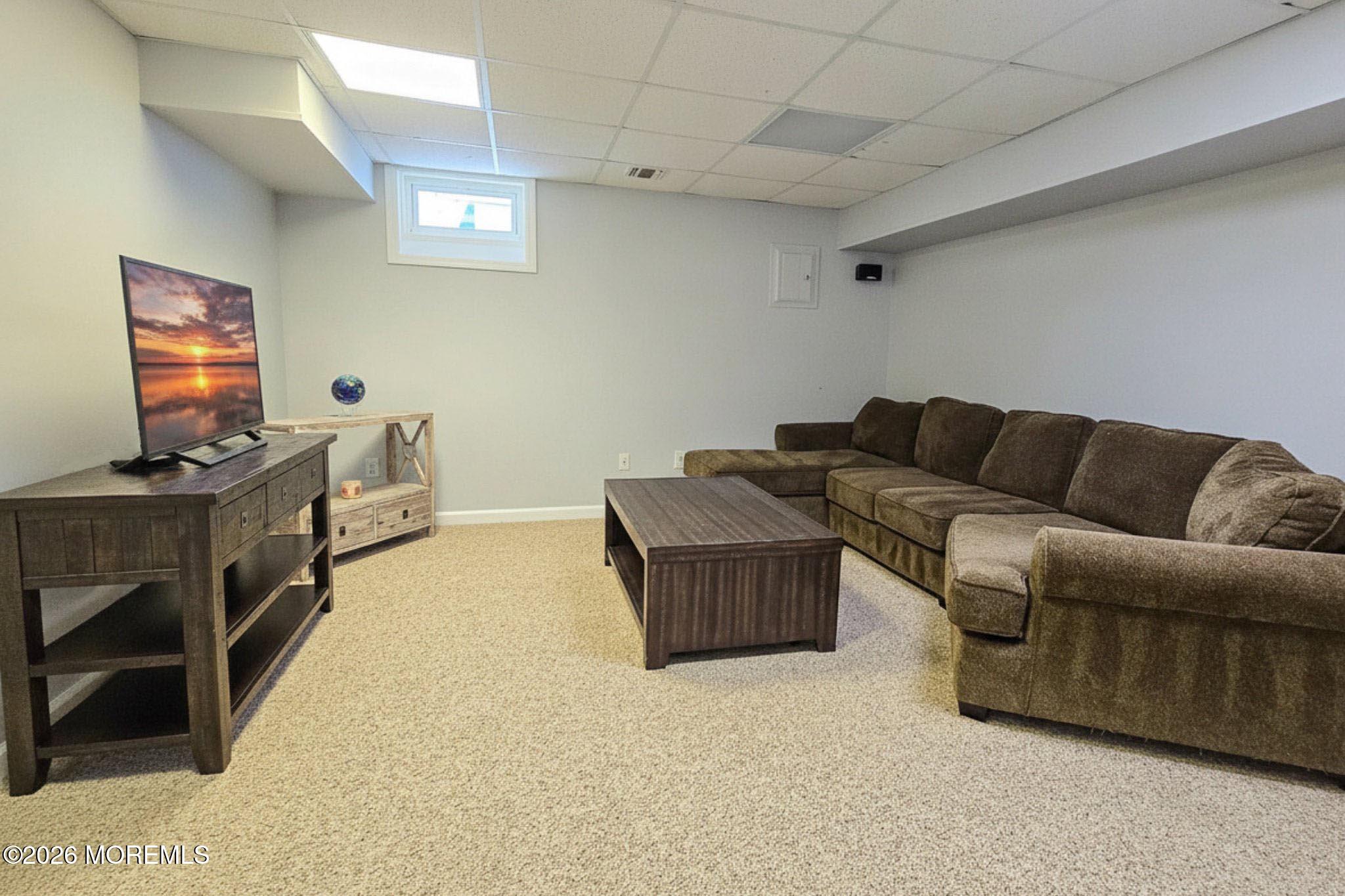 137 Bowline Road Manahawkin NJ 08050