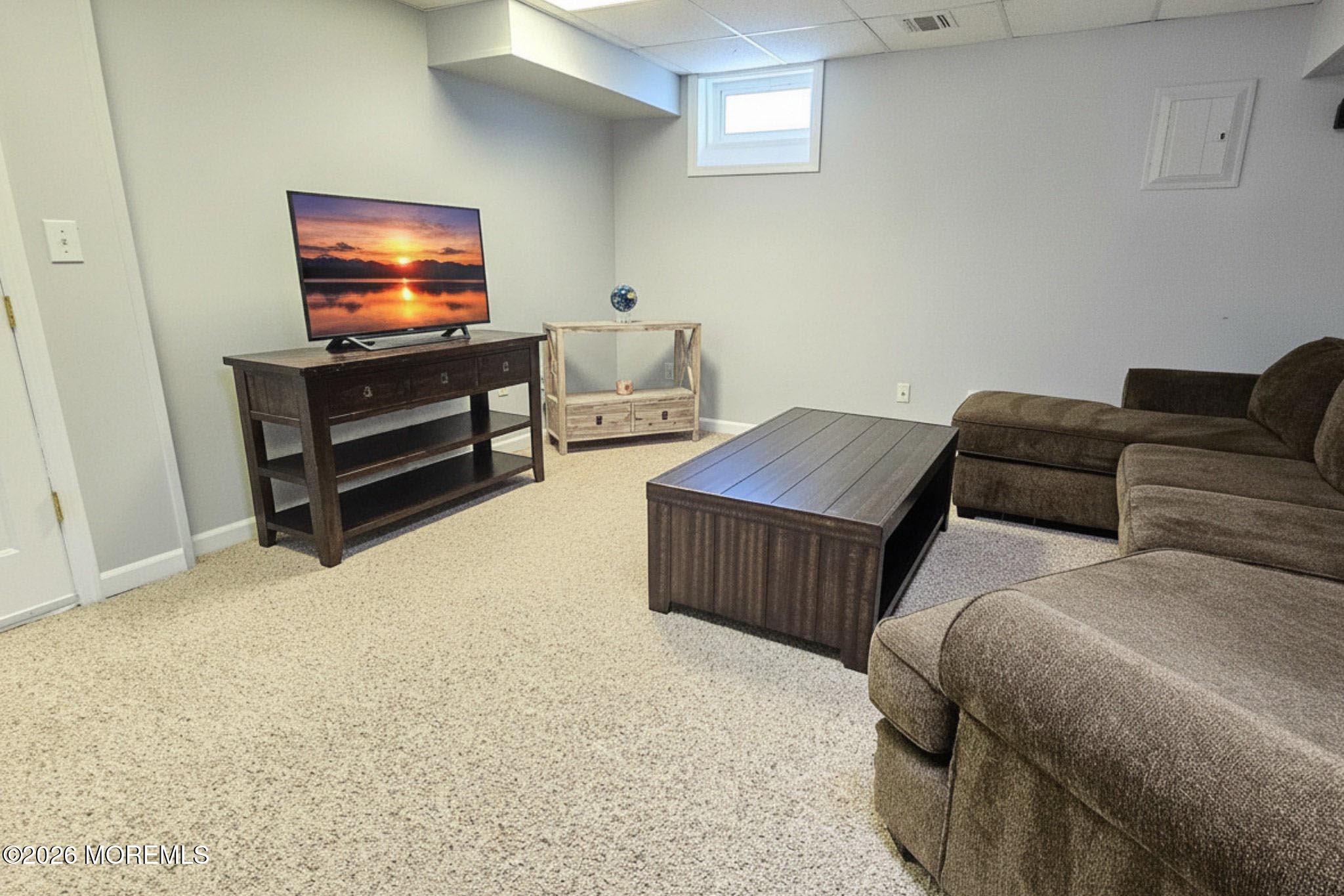 137 Bowline Road Manahawkin NJ 08050