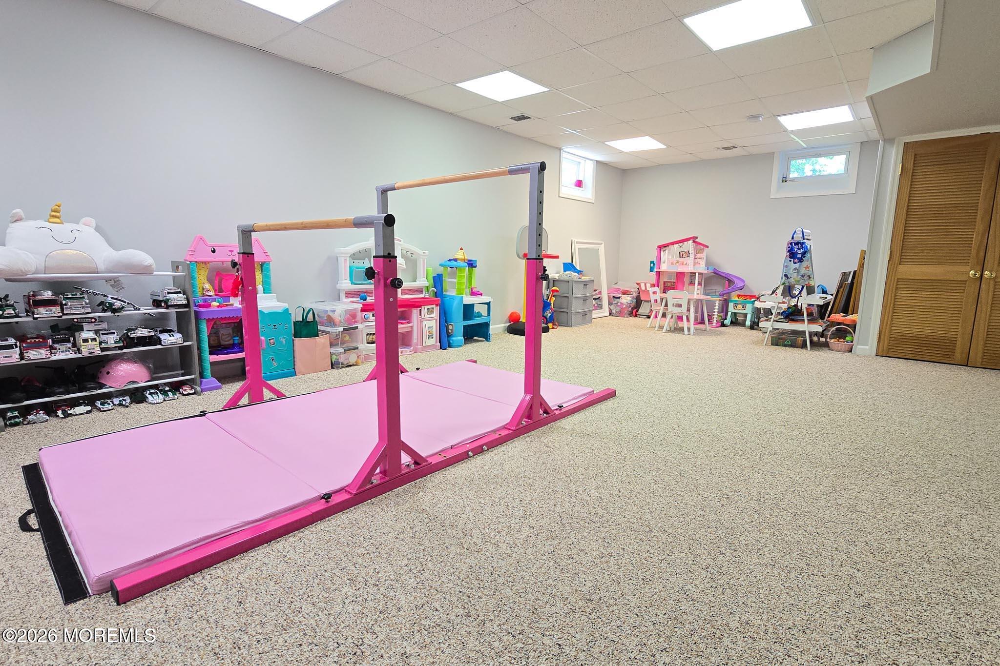 137 Bowline Road Manahawkin NJ 08050