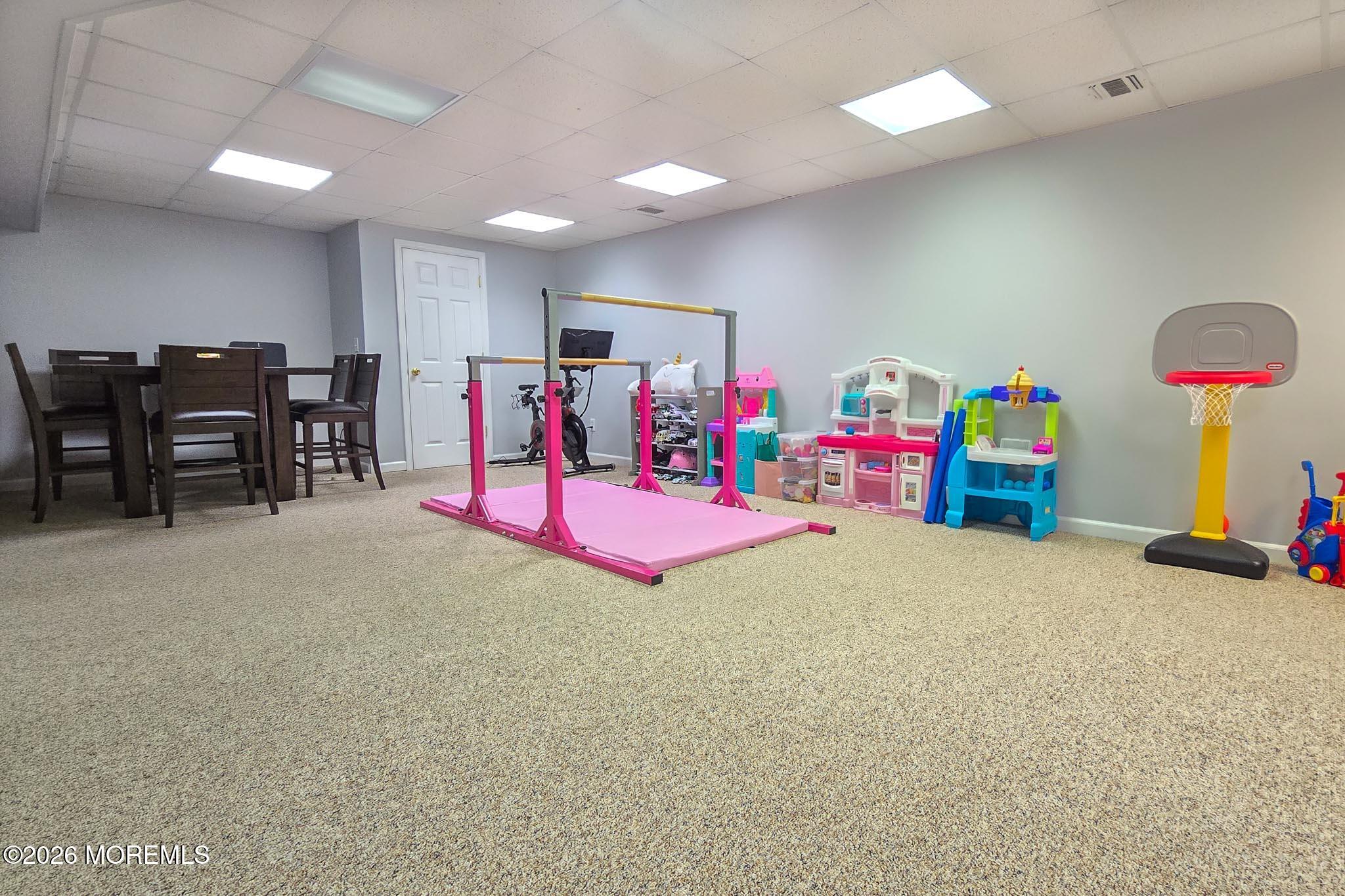 137 Bowline Road Manahawkin NJ 08050