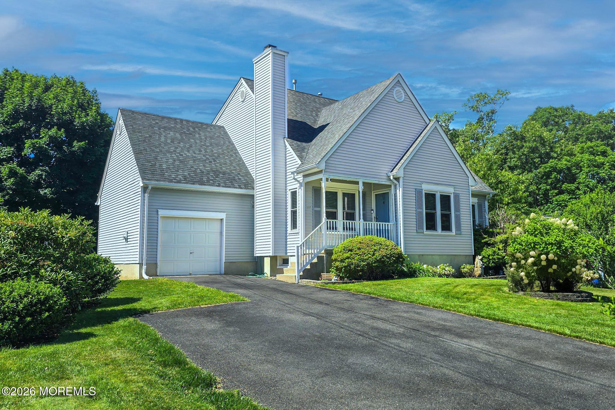 137 Bowline Road Manahawkin NJ 08050