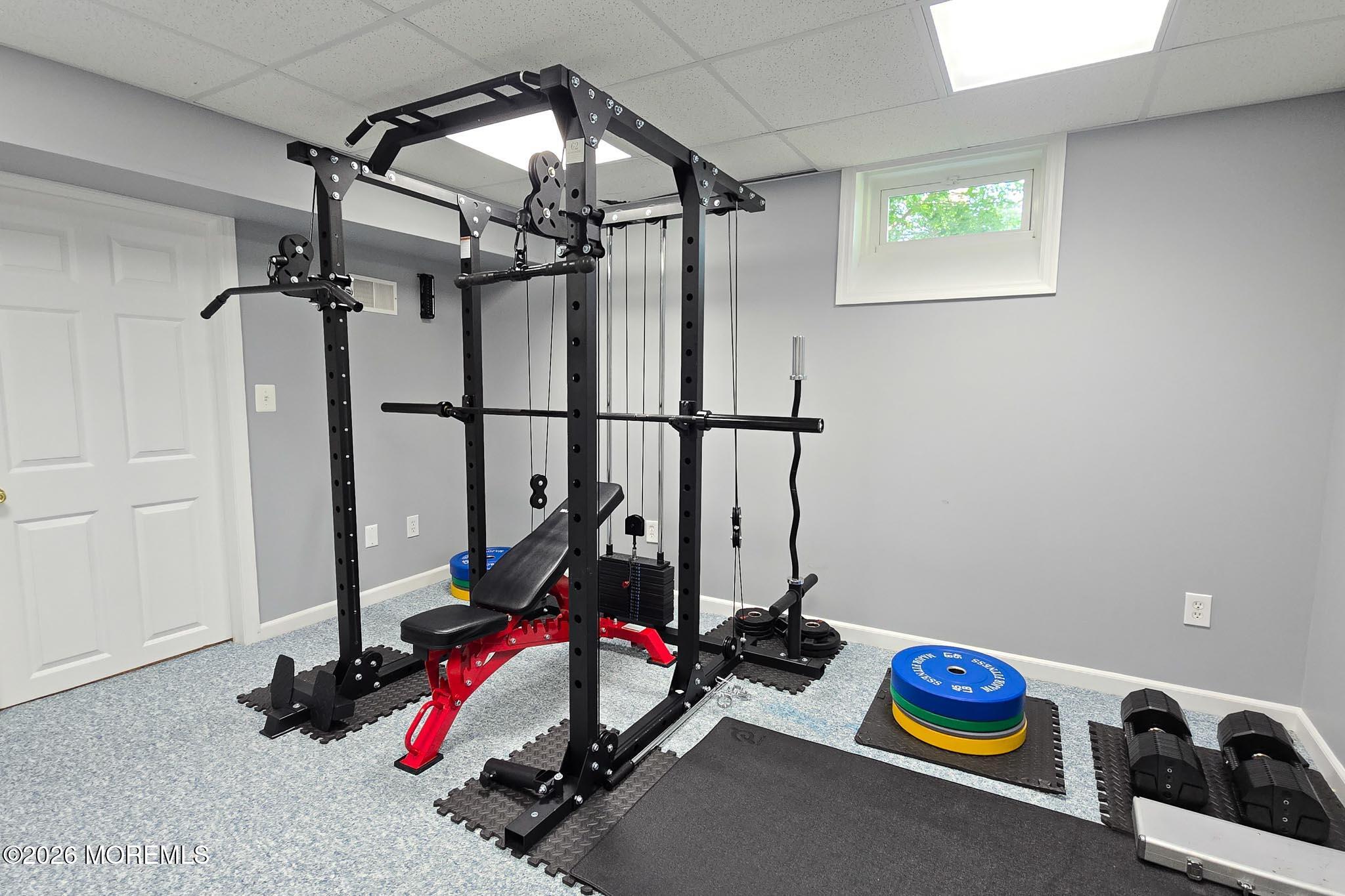 137 Bowline Road Manahawkin NJ 08050
