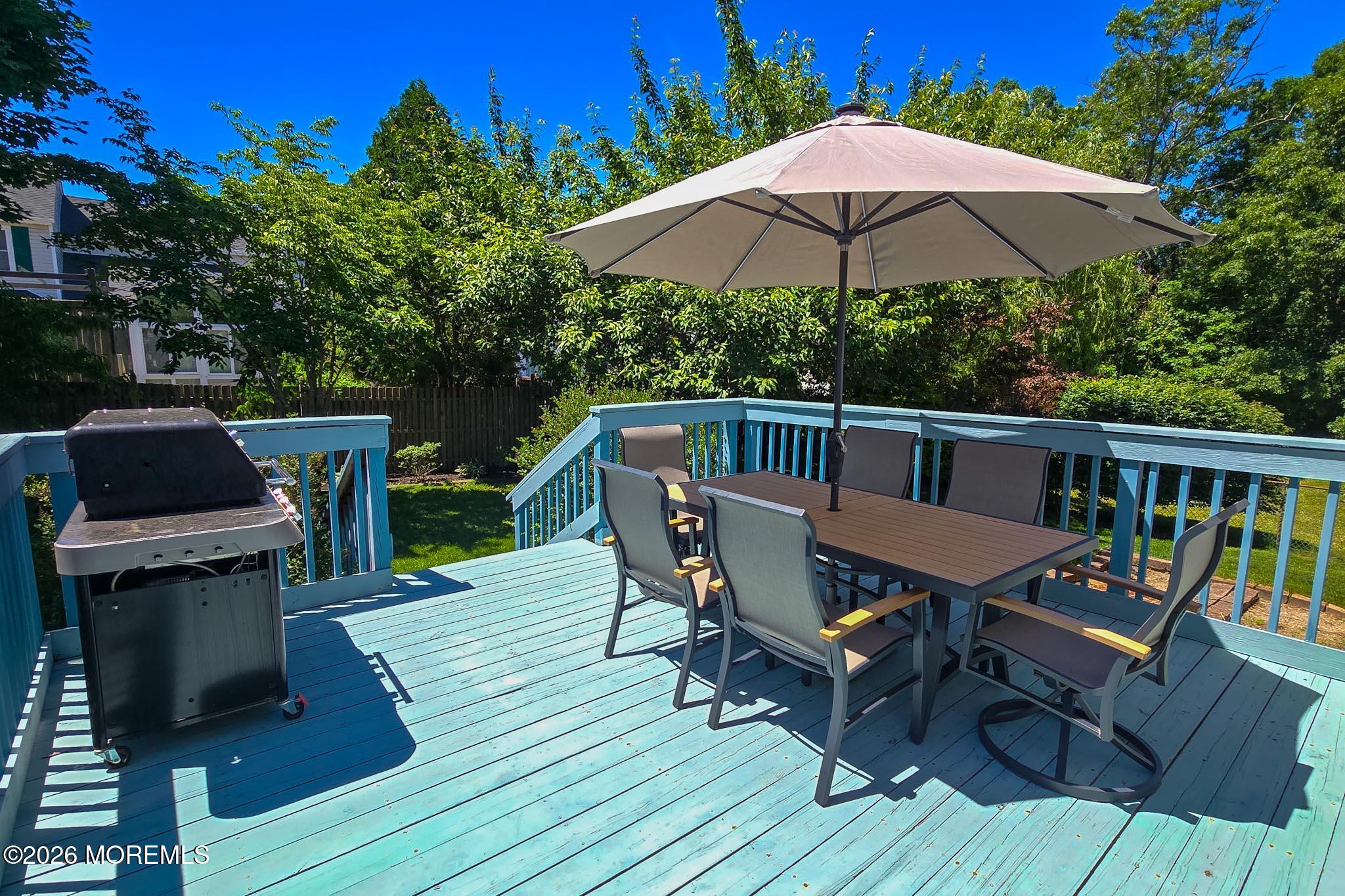 137 Bowline Road Manahawkin NJ 08050