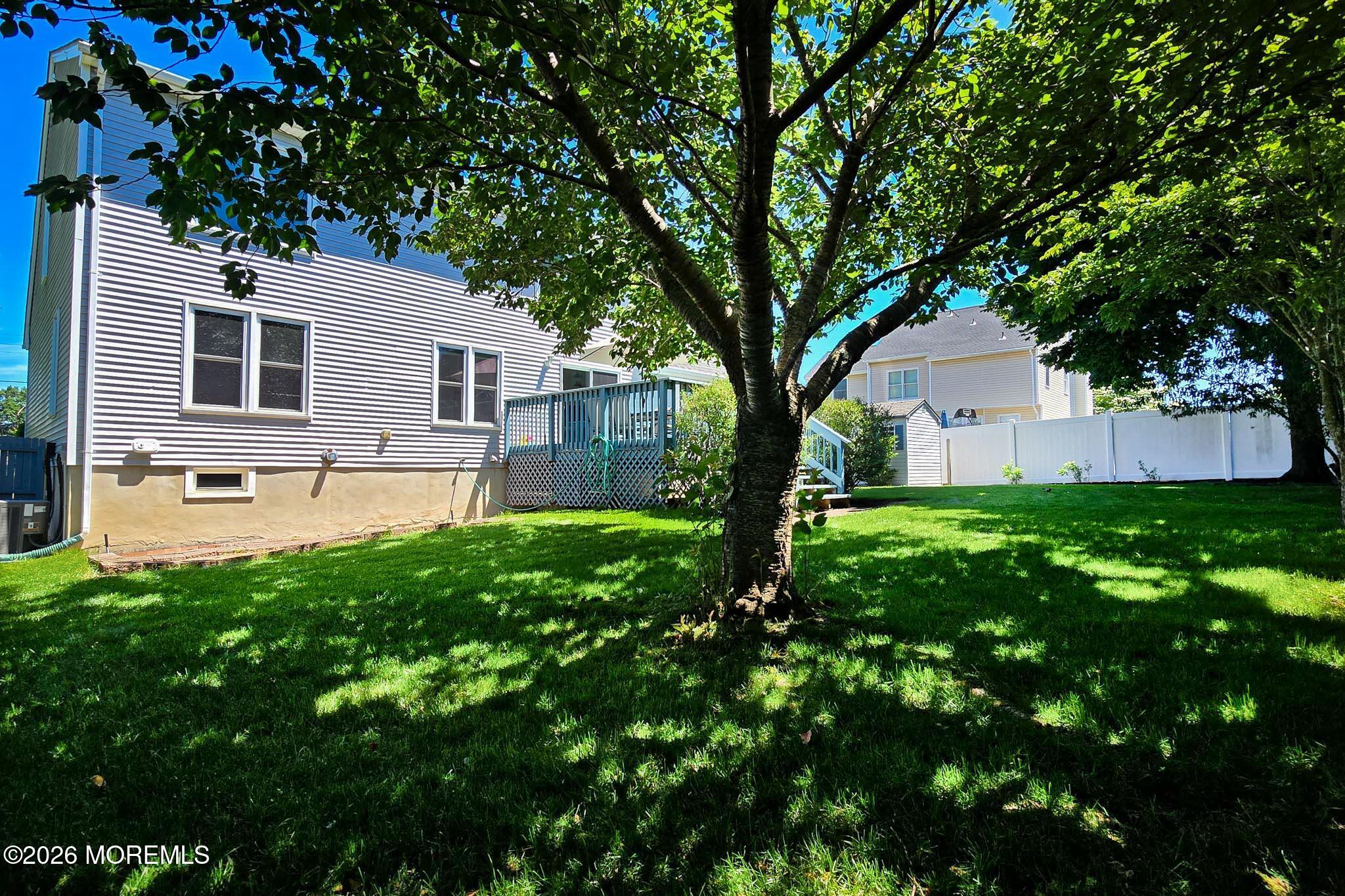 137 Bowline Road Manahawkin NJ 08050