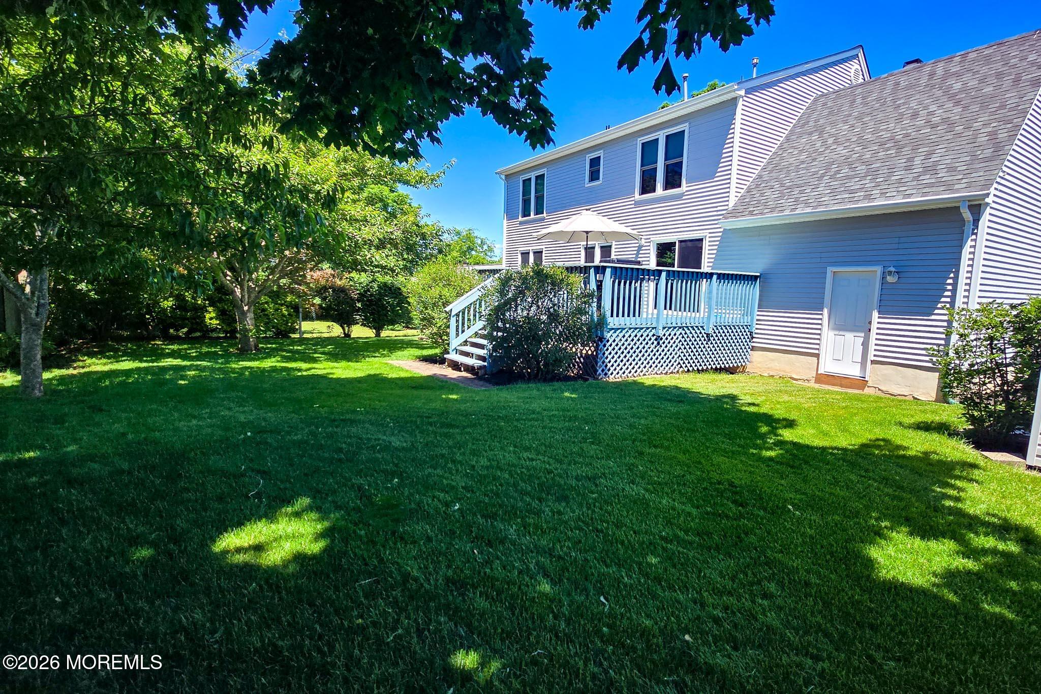 137 Bowline Road Manahawkin NJ 08050