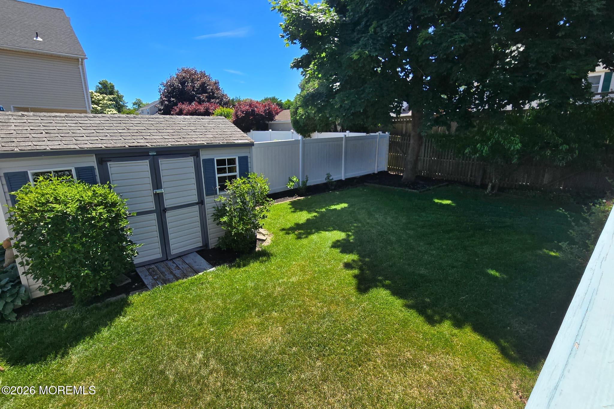 137 Bowline Road Manahawkin NJ 08050