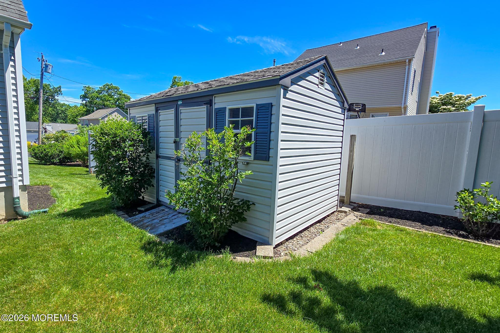137 Bowline Road Manahawkin NJ 08050