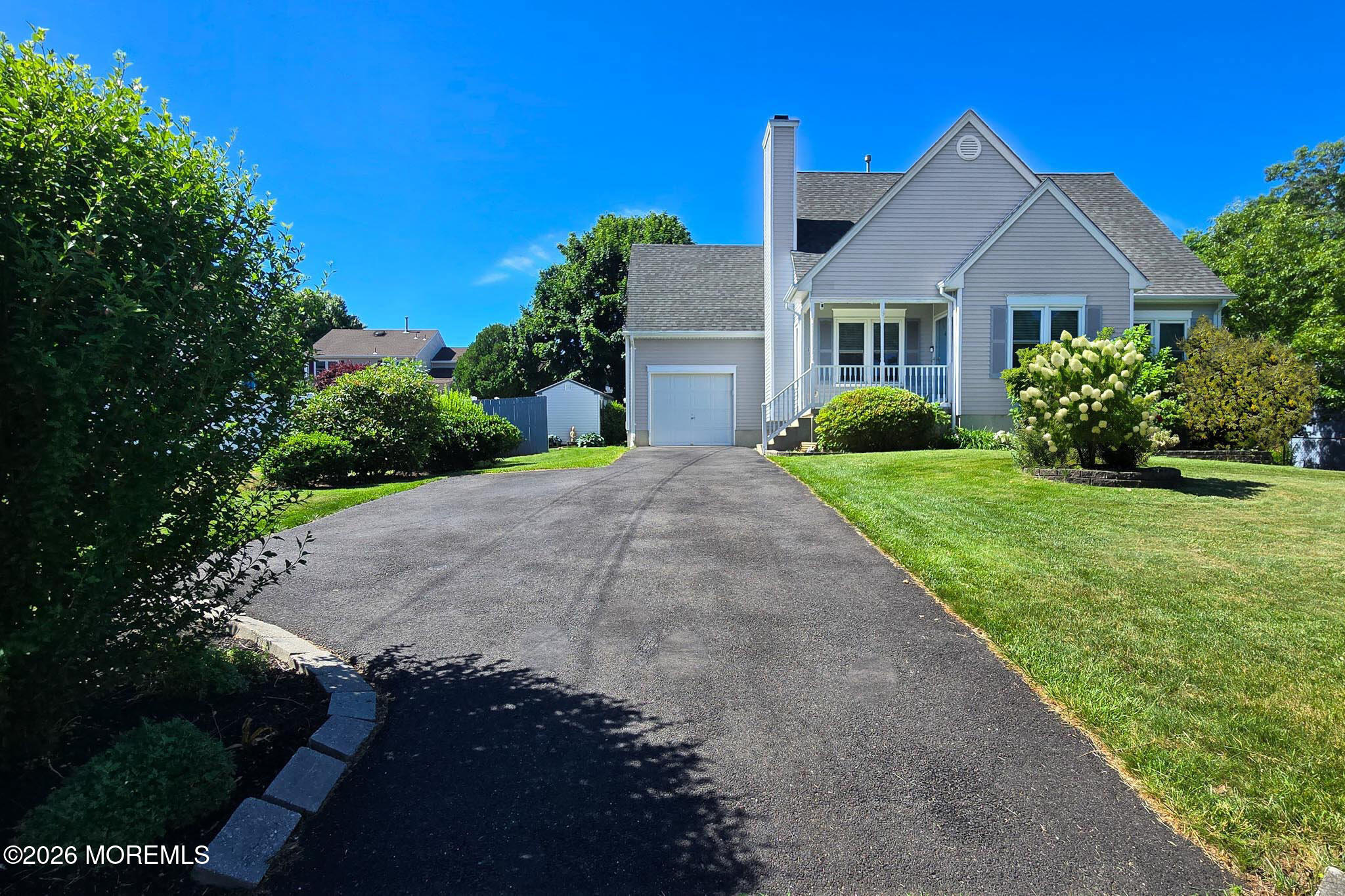 137 Bowline Road Manahawkin NJ 08050